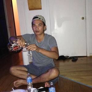 Meet your Posher, Đại